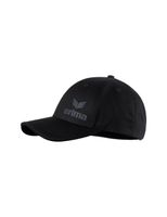 SG 1895 Pretzier e.V. Cap