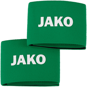 Bollstedter SV Schienbeinschonerhalter