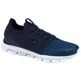 Bollstedter SV Sneaker Premium Knit