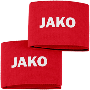 Horsmar - Bollstedt Schienbeinschonerhalter