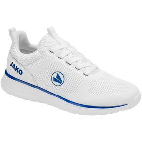 Horsmar - Bollstedt Sneaker Team Mesh