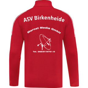 ASV Birkenheide  Zip Top Classico