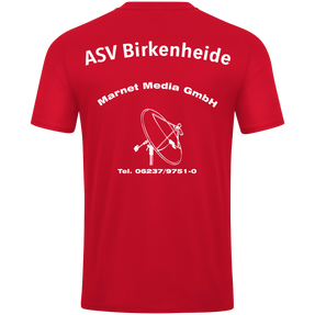 ASV Birkenheide  Trikot Power KA