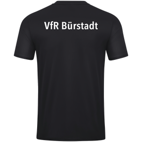 VfR Bürstadt Trikot Power KA