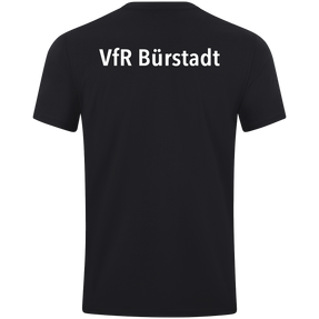 VfR Bürstadt T-Shirt Power