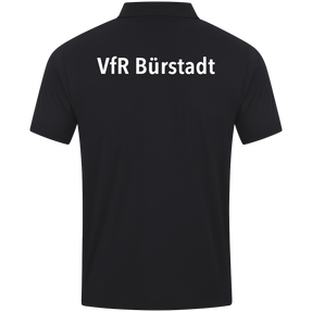 VfR Bürstadt Polo Power