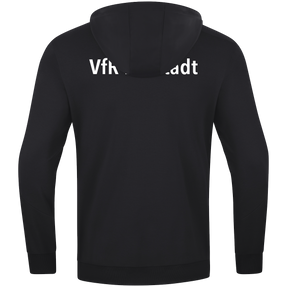 VfR Bürstadt Kapuzensweat Power