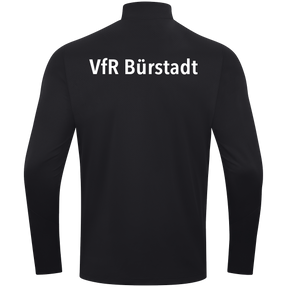 VfR Bürstadt Ziptop Power