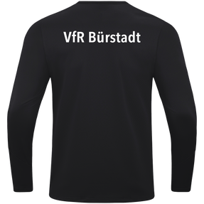 VfR Bürstadt Sweat Power