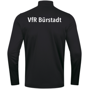 VfR Bürstadt Polyesterjacke Power