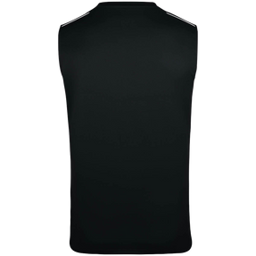 Türk Gücü Dingolfing Tank Top Classico