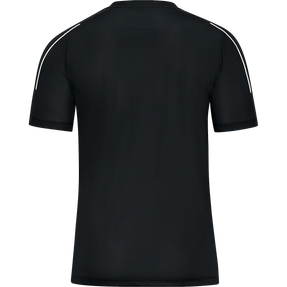 Türk Gücü Dingolfing T-Shirt Classico