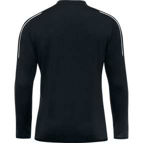 Türk Gücü Dingolfing Sweat Classico