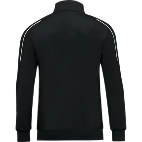 Türk Gücü Dingolfing Polyesterjacke Classico