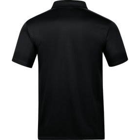 Türk Gücü Dingolfing Polo Classico