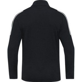 Türk Gücü Dingolfing Freizeitjacke Classico