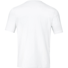 Türk Gücü Dingolfing T-Shirt Base