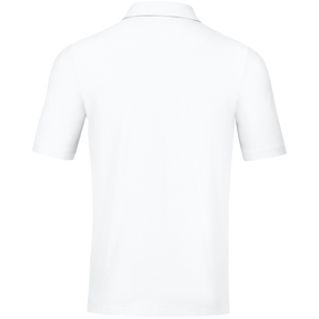 Türk Gücü Dingolfing Polo Base