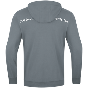 JSG Dautphetal/Angelburg/Hörlen Kapuzensweat Power