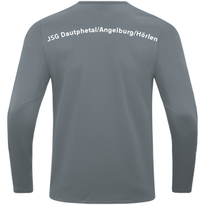 JSG Dautphetal/Angelburg/Hörlen Sweat Power