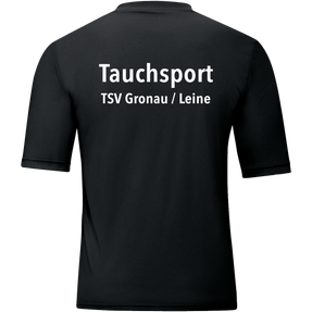 TSV Gronau / Leine Trikot Team Kurzarm