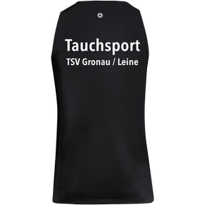 TSV Gronau / Leine Tanktop Run 2.0