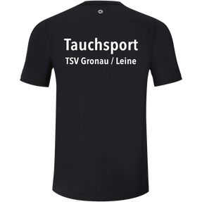 TSV Gronau / Leine T-Shirt Run 2.0