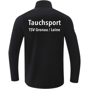 TSV Gronau / Leine Softshelljacke Team