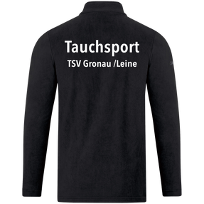 TSV Gronau / Leine Fleecejacke