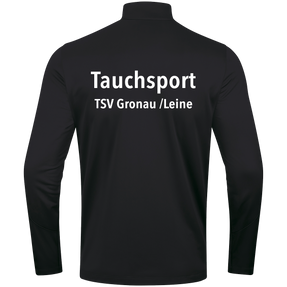 TSV Gronau / Leine Polyesterjacke Power