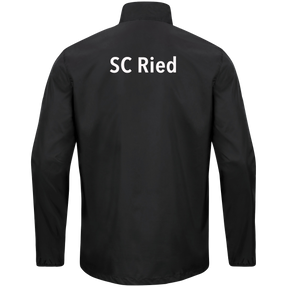 SC Ried Rainzip Team