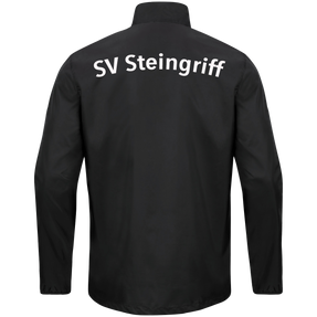 SV Steingriff Rainzip Team