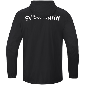 SV Steingriff Allwetterjacke Team 2.0