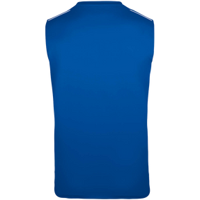 BSV Neuburg Tank Top Classico