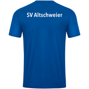 SV Altschweier Trikot Power KA