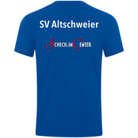 SV Altschweier T-Shirt Power