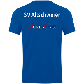SV Altschweier T-Shirt Power