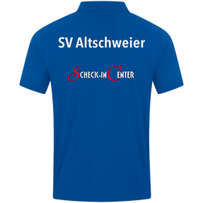 SV Altschweier Polo Power