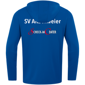 SV Altschweier Kapuzenjacke Power