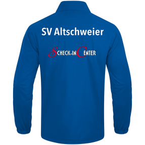 SV Altschweier Allwetterjacke Power