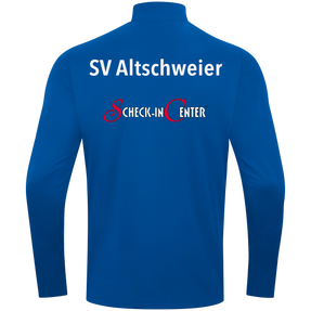 SV Altschweier Ziptop Power