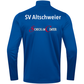 SV Altschweier Polyesterjacke Power