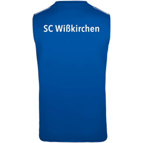 SC Wißkirchen Tank Top Classico