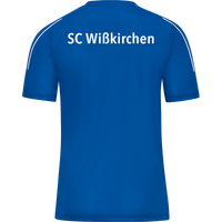 SC Wißkirchen T-Shirt Classico