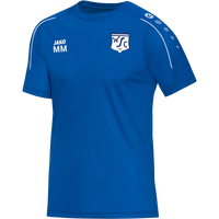 SC Wißkirchen T-Shirt Classico