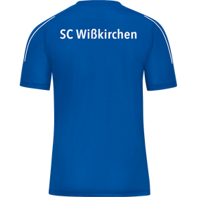 SC Wißkirchen T-Shirt Classico