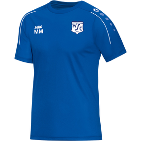 SC Wißkirchen T-Shirt Classico