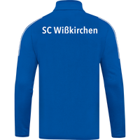 SC Wißkirchen Zip Top Classico