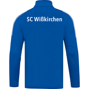 SC Wißkirchen Zip Top Classico