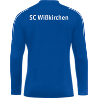 SC Wißkirchen Sweat Classico